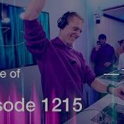 Armin Van Buuren A State Of Trance 1215