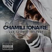 Void In My Life Chamillionaire