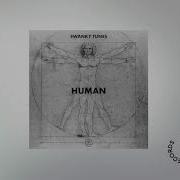 Human Swanky