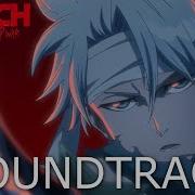 Bleach Tybw Episode 15 Ost Epic Version