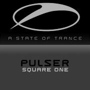 Square One Thrillseekers Remix