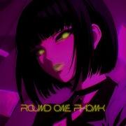 Round One Phonk