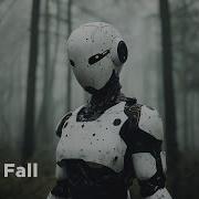 Magitek Lotus Fall Cyberpunk Midtempo Bass