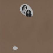 Remember Love John Lennon Yoko Ono