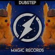 Roy Knox Lost In Sound Magic Release