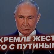 Если Ьы Не Ты