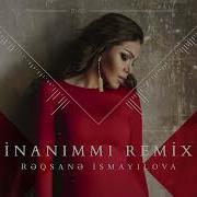 Inanimmi Remix