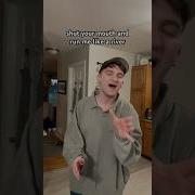 River Bishop Briggs Male Cover