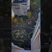 Vova