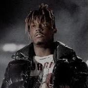 Free Xxxtentacion Type Beat Behind You Ft Juice Wrld Free Type Beat
