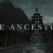 The Ancestors Jakub Pietras