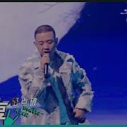 妻子的潮韵