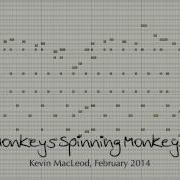 Monkeys Spinning Monkeys Kevin Macleod Kevin