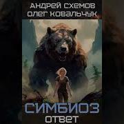 Андрей Схемов Аудиокниги