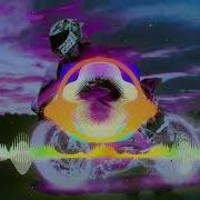 Dj Faded X Hold On I Still Need You