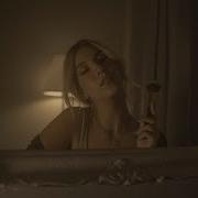 Brianna Don T Love Me Official Video