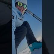 Белые Горы Черное Море