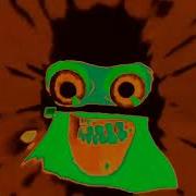 Klasky Csupo X Commited Suicide I