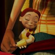 Toy Story