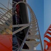 Ferrary World Абу Даби Abu Dhabi