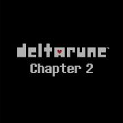 Deltarune Spamtob Theme