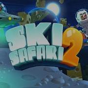 Ski Safari 2