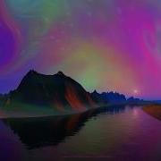 Unlogix Paradise Skyfall Remix