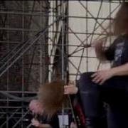 No Remorse Cannibal Corpse