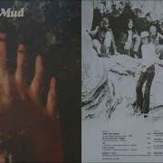 Mud Full Album