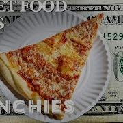 Dolla Slice