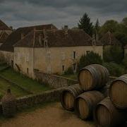 Castels