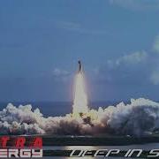 Ultra Synergy Deep In Space