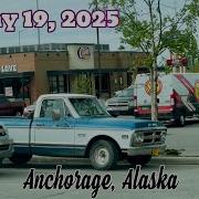 Alaska05