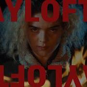 Mother Mother Haloft Ll