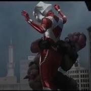 Ultrawoman Hypermomy