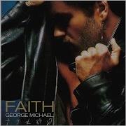 George Michael Hard Day