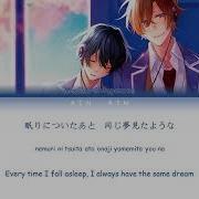 Sasaki To Miyano Op