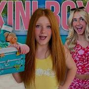 Bikini Fm 2024