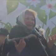 Как На Масляной Недели Из Печи Блины Летели