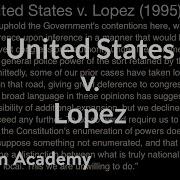 Lopez