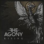 Prg4Ever The Agony