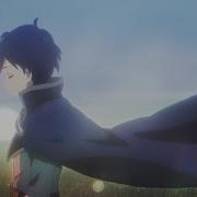 アニメ プリンセスコネクト Re Dive オープニング テーマ Lost Princess ノンテロップ映像