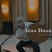 Iwan Fals Atas Dasar Apa