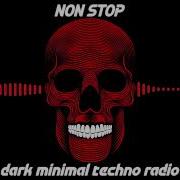 Underground Mix Dark Minimal Techno