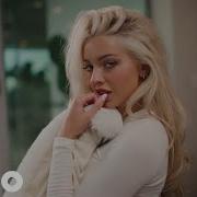 Bones Ft Dieez Deeni Corduroy Kean Dysso Remix