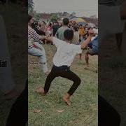 Bhocil Viral