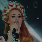 Ярослава Руденко Новорічна Мінуч