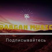 Загирбек Ильясов