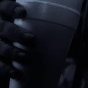 Odetari Love Potion