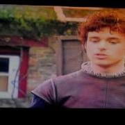 Sansa Stark 25 Korea